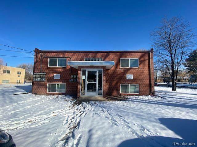 2505 Kenton Street - Photo 1