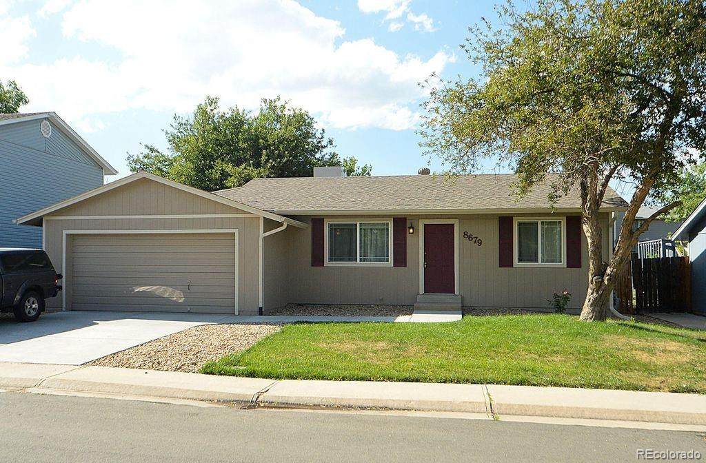 8679 86th Circle - Photo 1