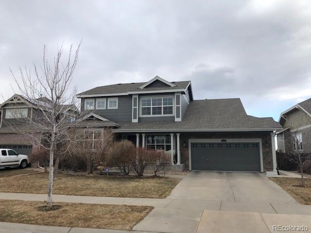 6230 Newbern Way - Photo 1