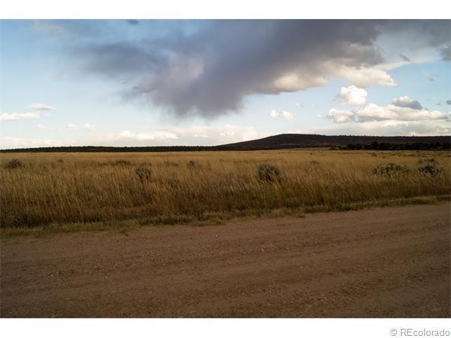 9K Road - Photo 1
