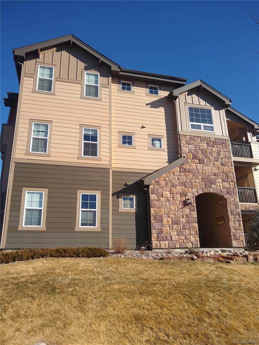 4895 Wells Branch Heights - Photo 1