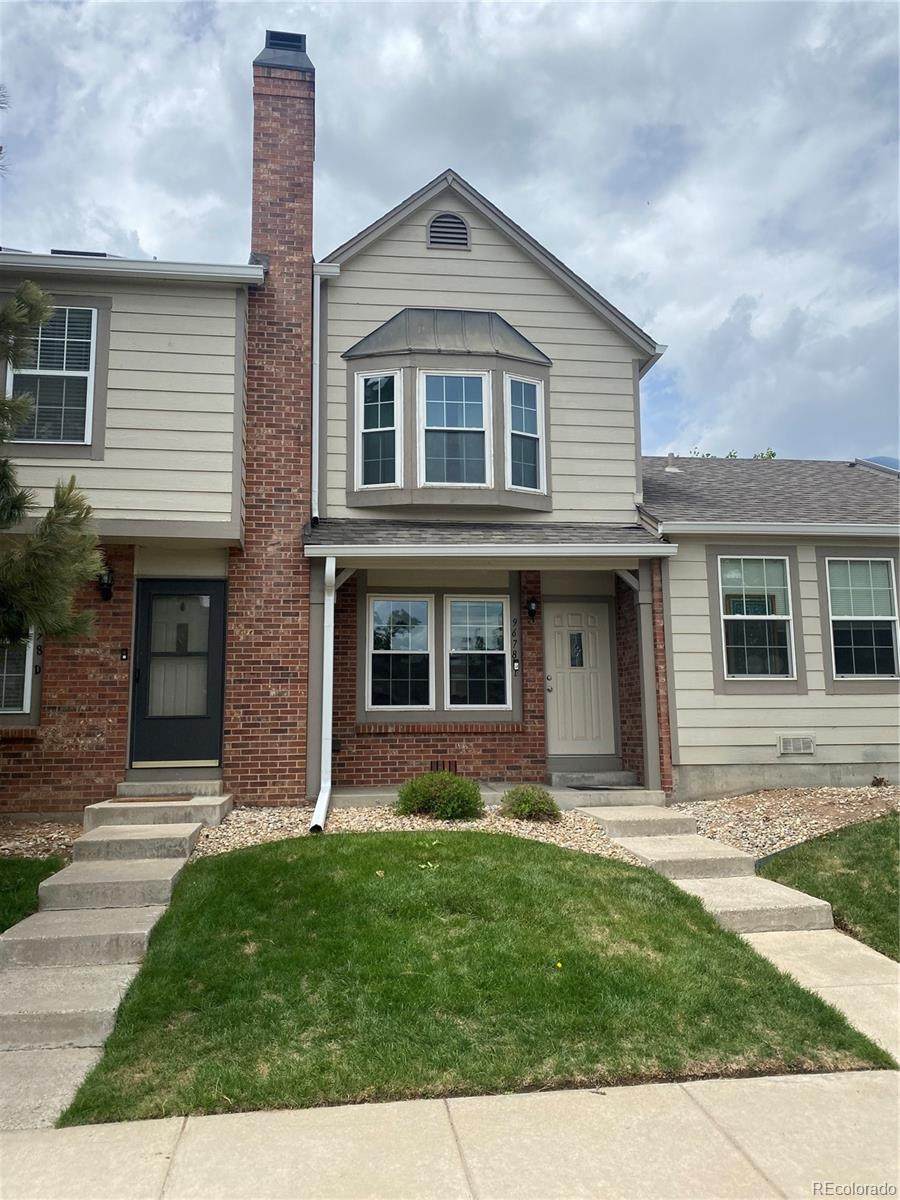 9678 Chatfield Avenue - Photo 1