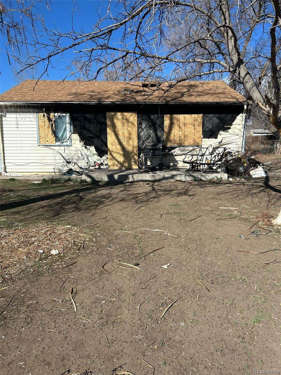 1165 Winona Court - Photo 1