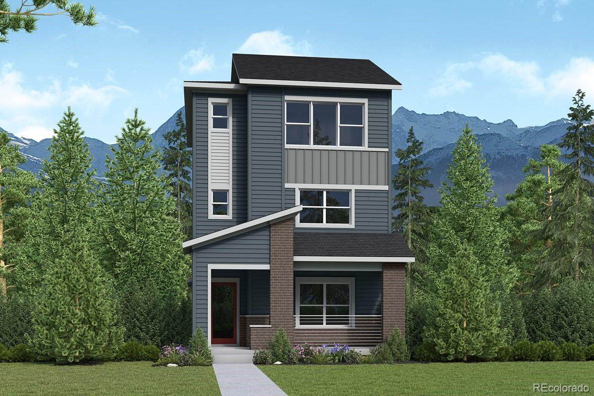 4722 Denali Court - Photo 1