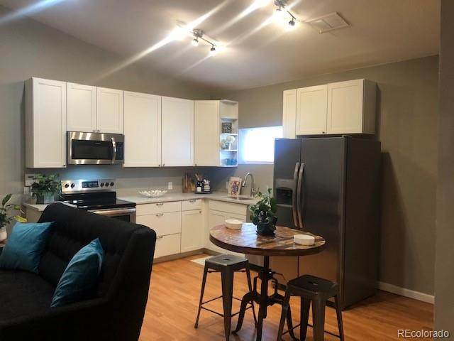 4940 Tennessee Avenue - Photo 1