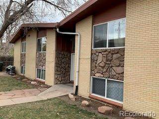 2938 Eliot Circle - Photo 1