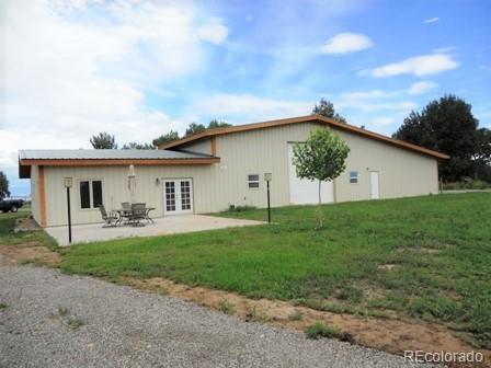 53582 Falcon Road - Photo 1