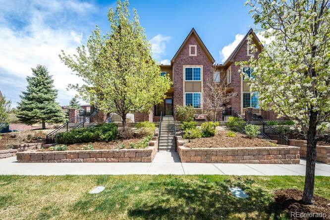 1000 Rockhurst Drive - Photo 1