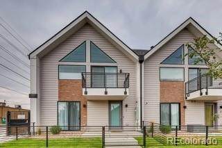 4065 Bruce Randolph Avenue - Photo 1