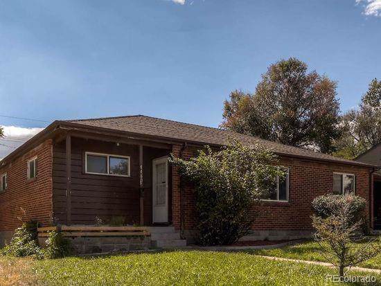 1460 Ruth Drive - Photo 1