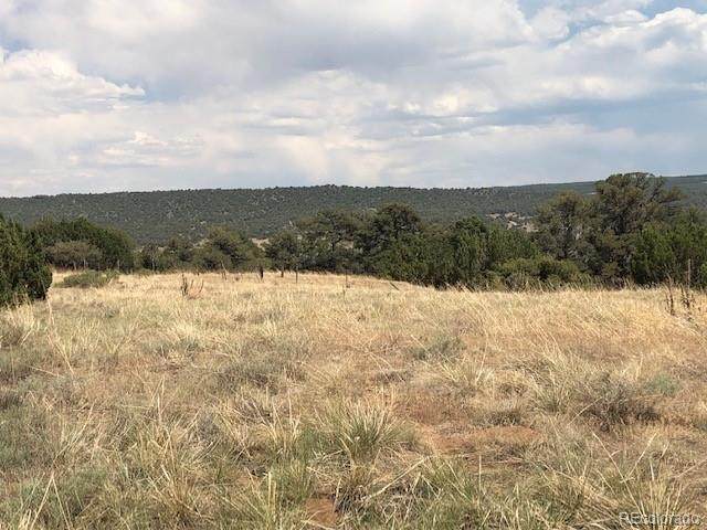 County Road 94.0 - Photo 1