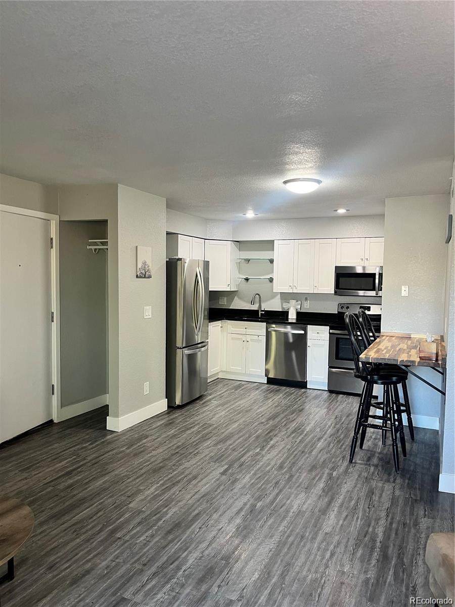 4899 Dudley Street - Photo 1