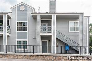 7400 Singing Hills Dr Drive - Photo 1