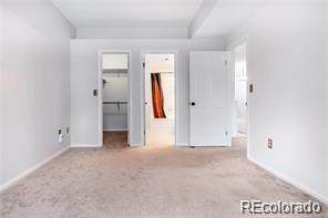 https://bt-photos.global.ssl.fastly.net/metrolist/orig_boomver_1_7525556-1.jpg