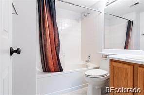 https://bt-photos.global.ssl.fastly.net/metrolist/orig_boomver_1_7525556-1.jpg