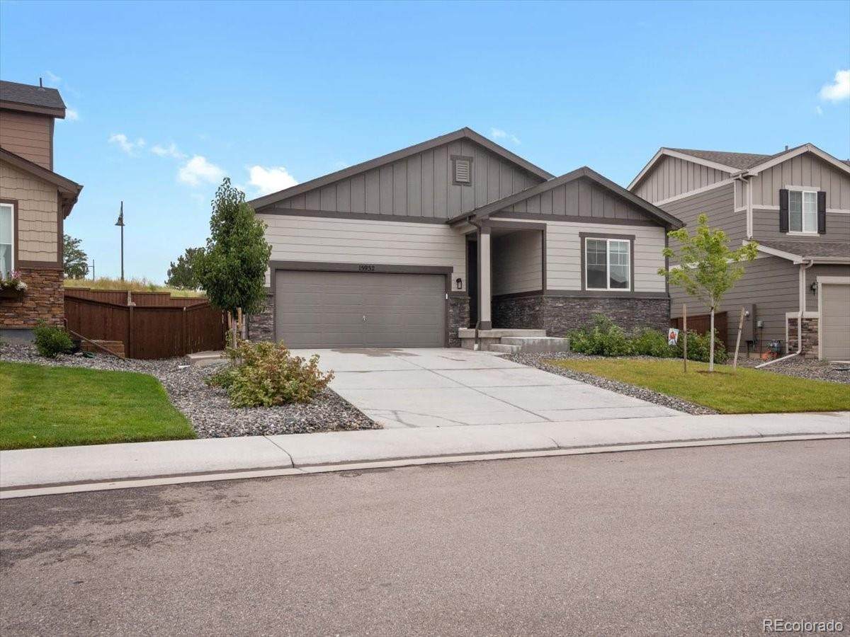 15932 Alberta Drive - Photo 1