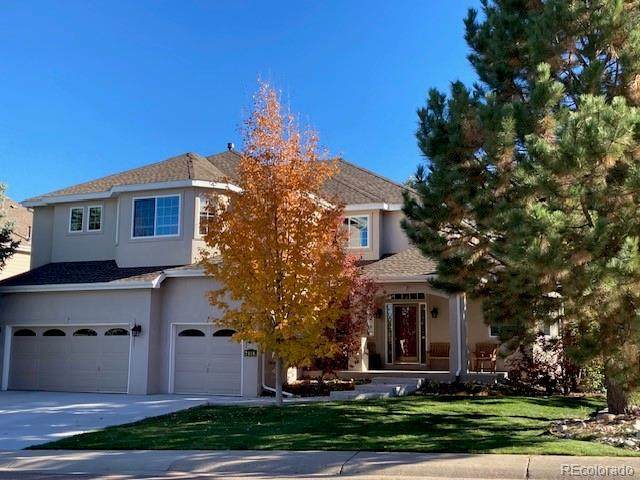 7808 Arundel Lane - Photo 1