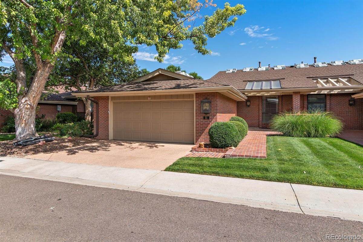 2800 University Boulevard - Photo 1
