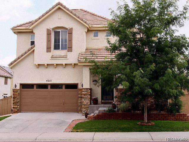 4251 Cliffrose Lane - Photo 1