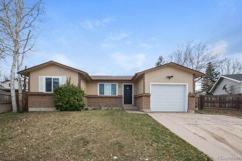 8563 Dover Court - Photo 1