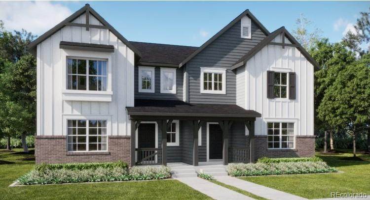 2682 152nd Circle - Photo 1