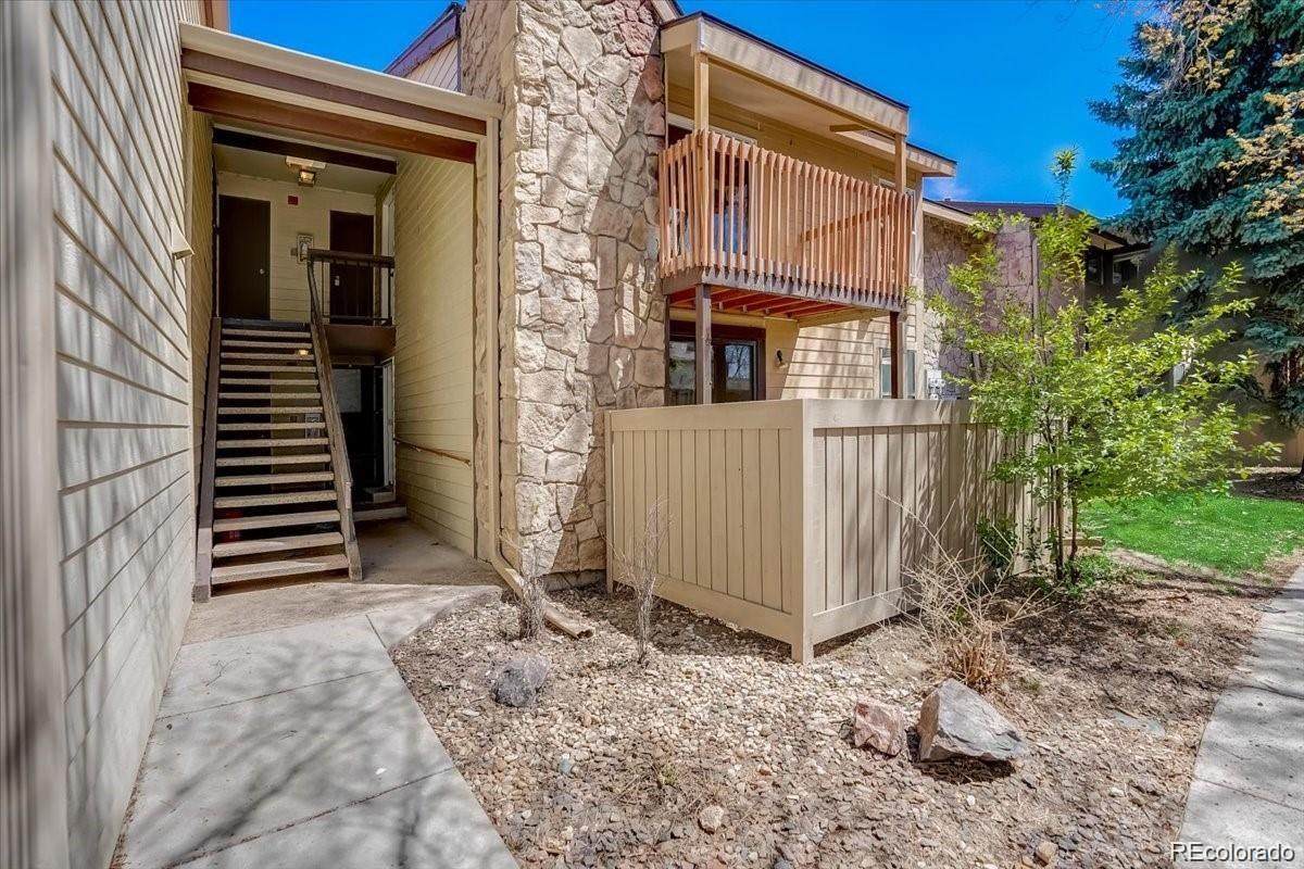 7870 87th Drive - Photo 1