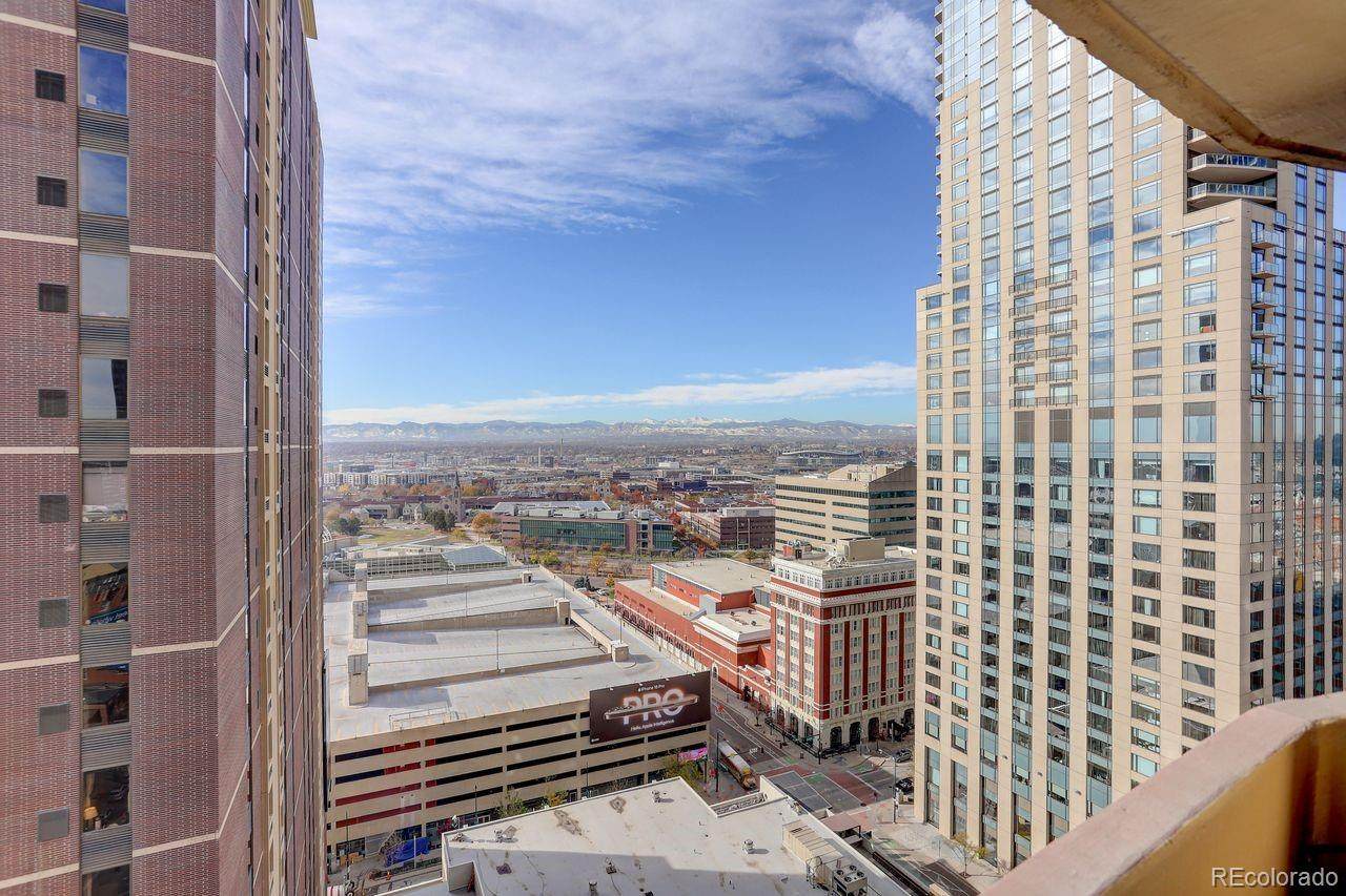1020 15th Street - Photo 1
