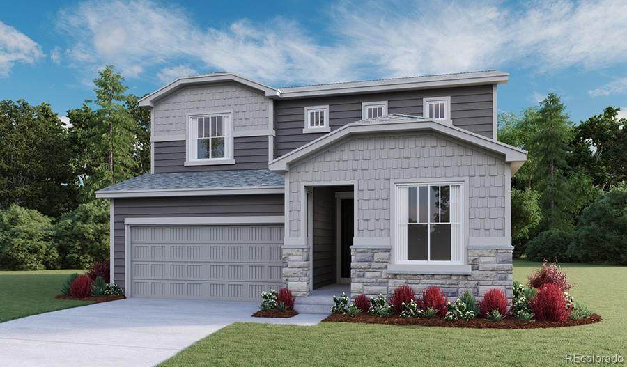 5984 Sugarbeet Place - Photo 1