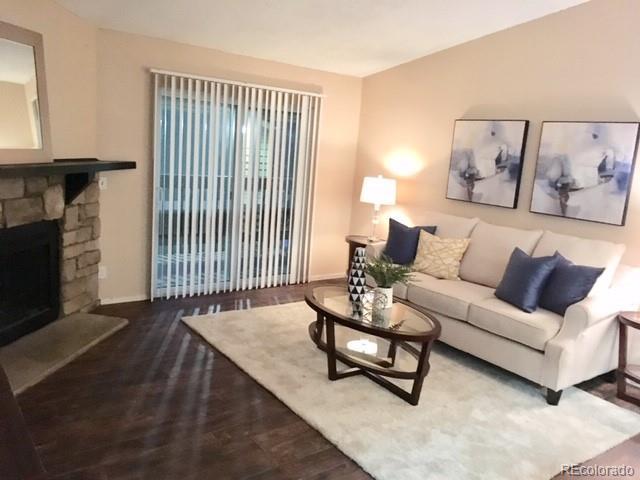 3462 Eagle Street - Photo 1