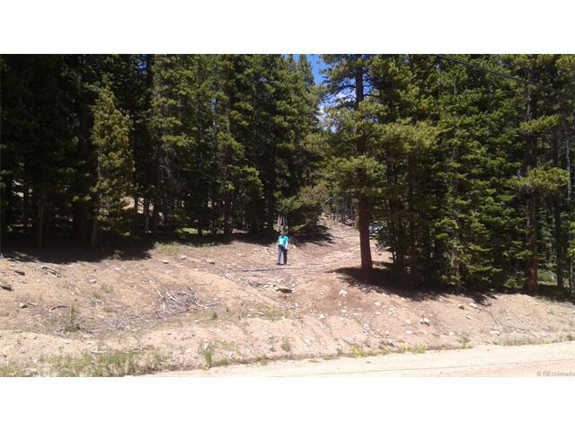 Texas Circle - Photo 1