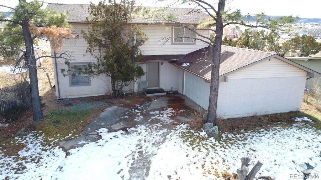 3279 Lunar Dr - Photo 1