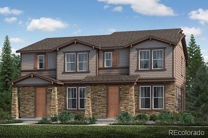7622 Yakima Court - Photo 1