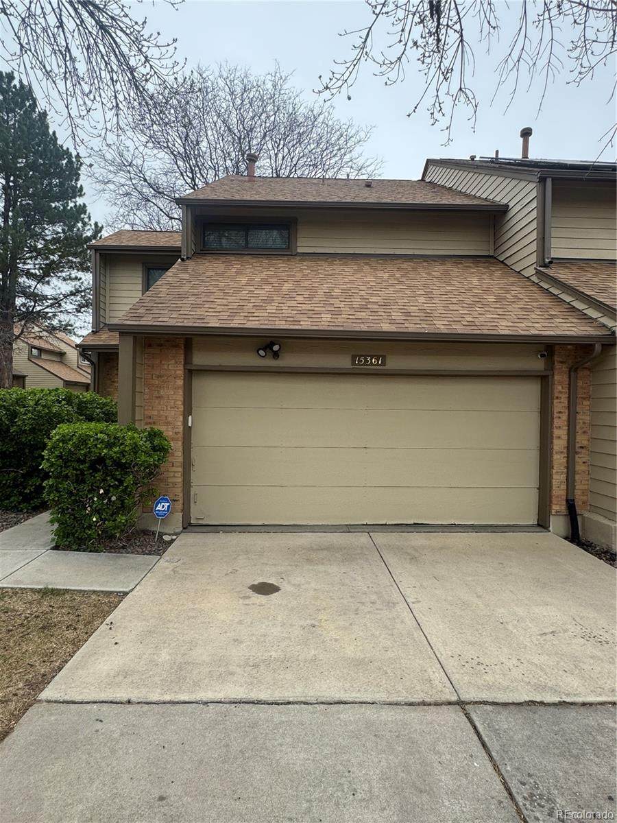 15361 Louisiana Avenue - Photo 1