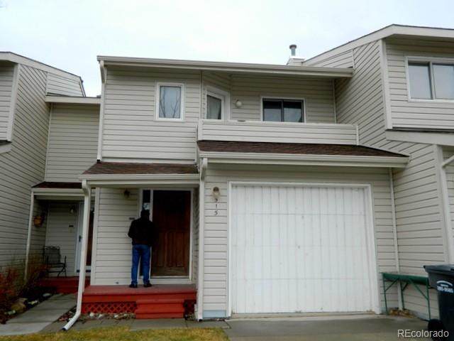 515 Wildrose Lane - Photo 1