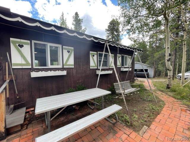 402 Golden Leaf Way - Photo 1