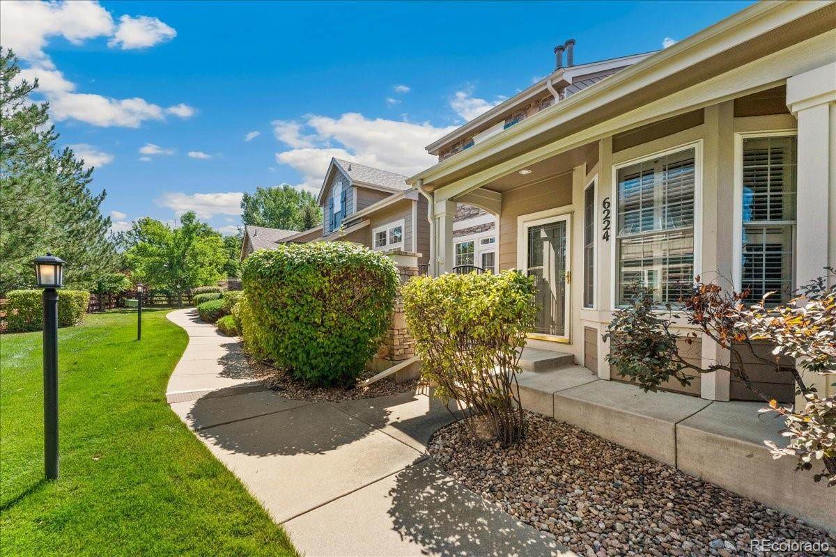 6224 Secrest Street - Photo 1