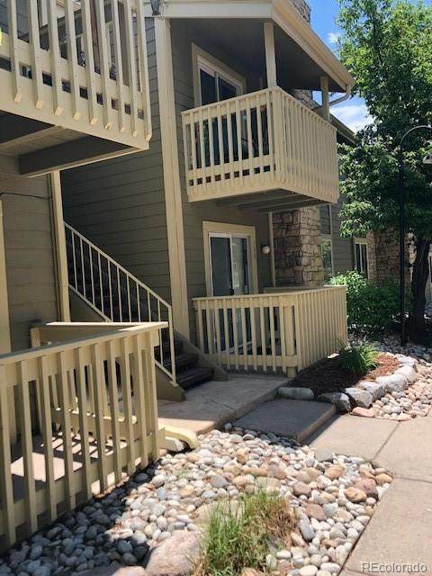 4400 Quebec Street - Photo 1