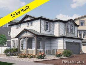 1063 Highview Drive - Photo 1