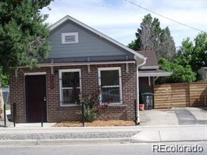 9541 16th Avenue - Photo 1
