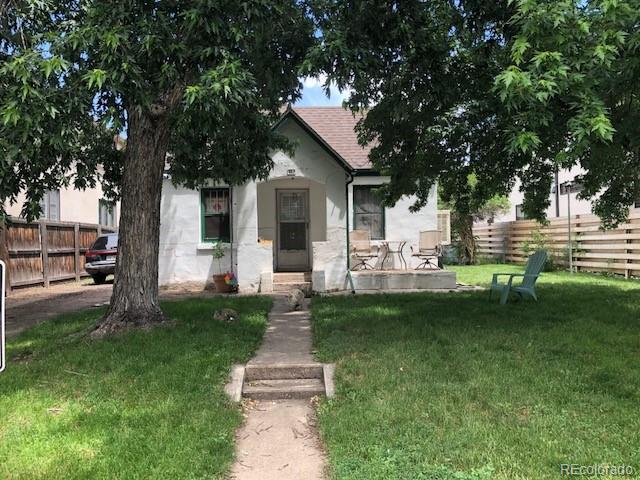 18 Madison Street - Photo 1