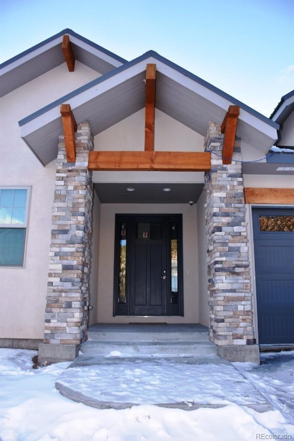 83 Fairway Drive - Photo 1