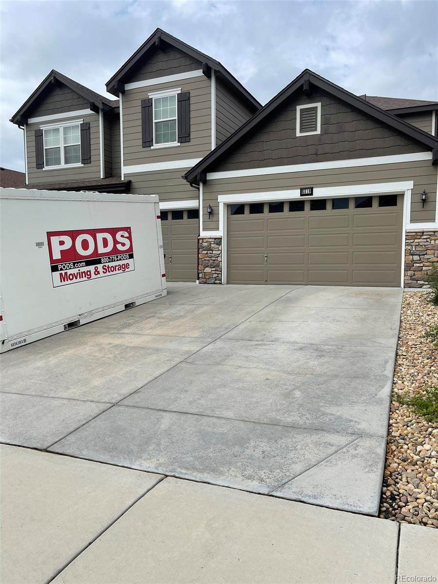 6519 Empire Avenue - Photo 1