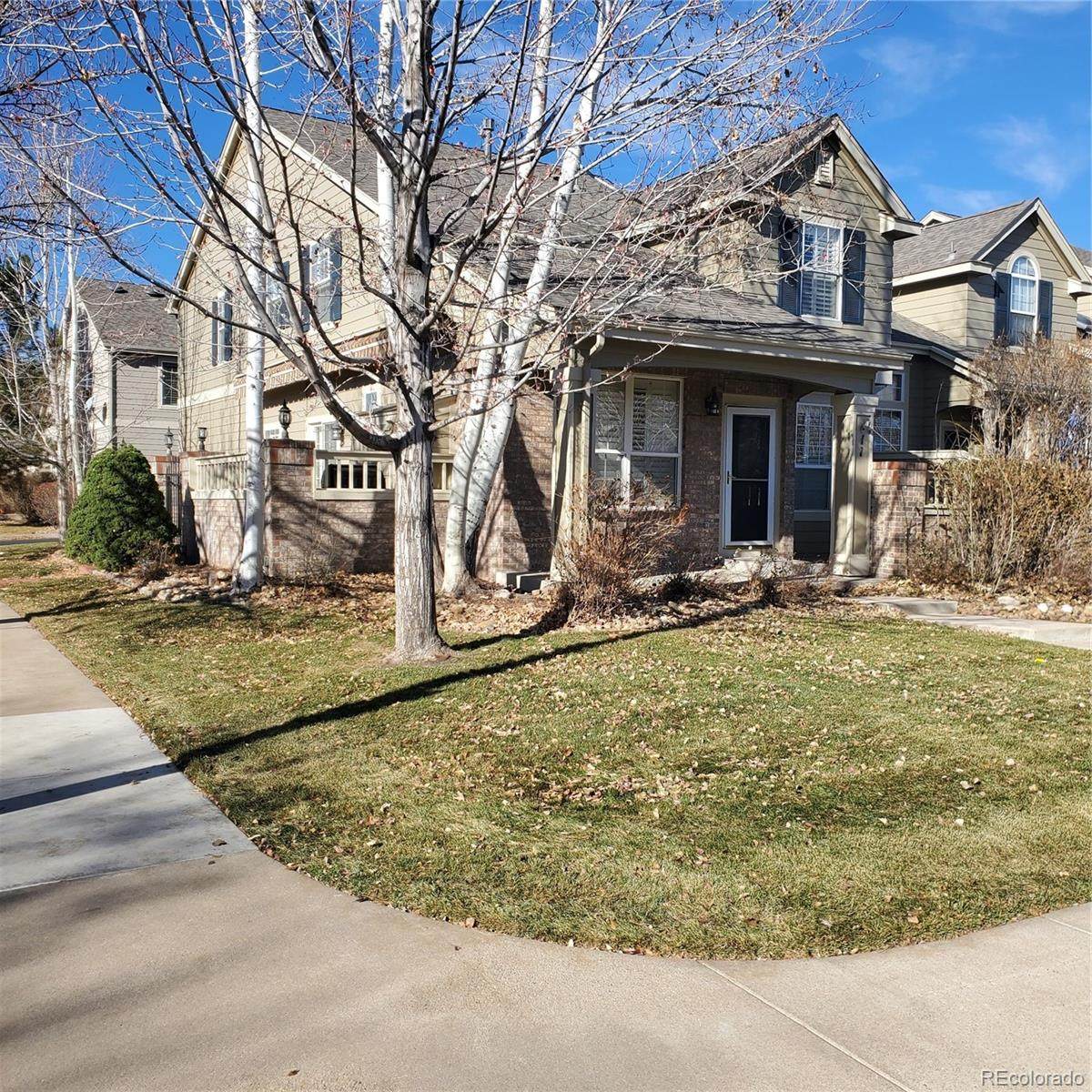 11 Quince Street - Photo 1