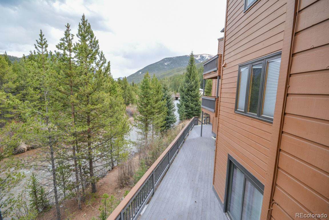 1493 Keystone Road - Photo 1