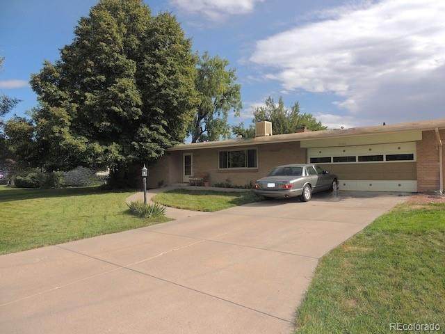 9100 35th Avenue - Photo 1