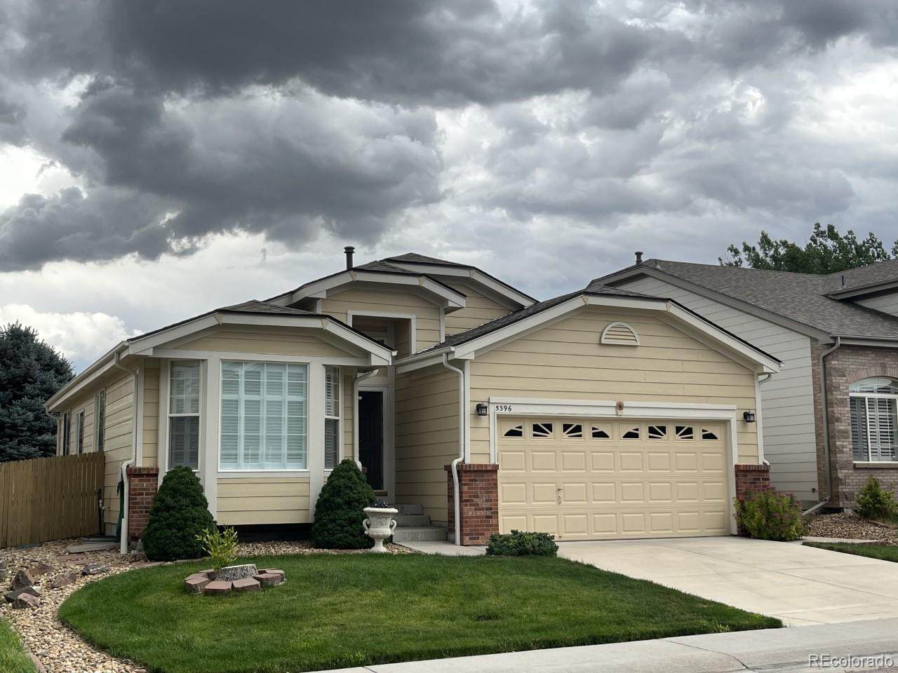 5396 Military Trail - Photo 1