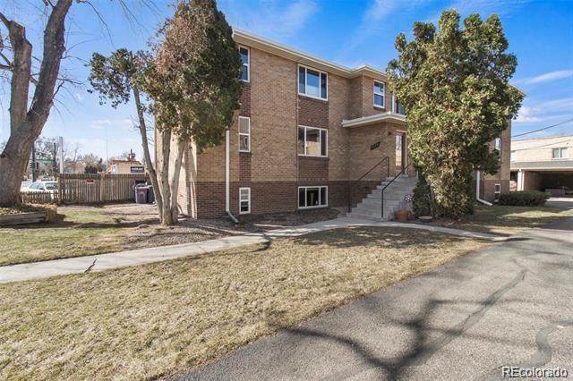 1535 Hudson Street - Photo 1