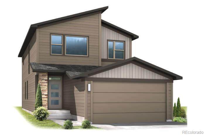 6943 Eliot Street - Photo 1