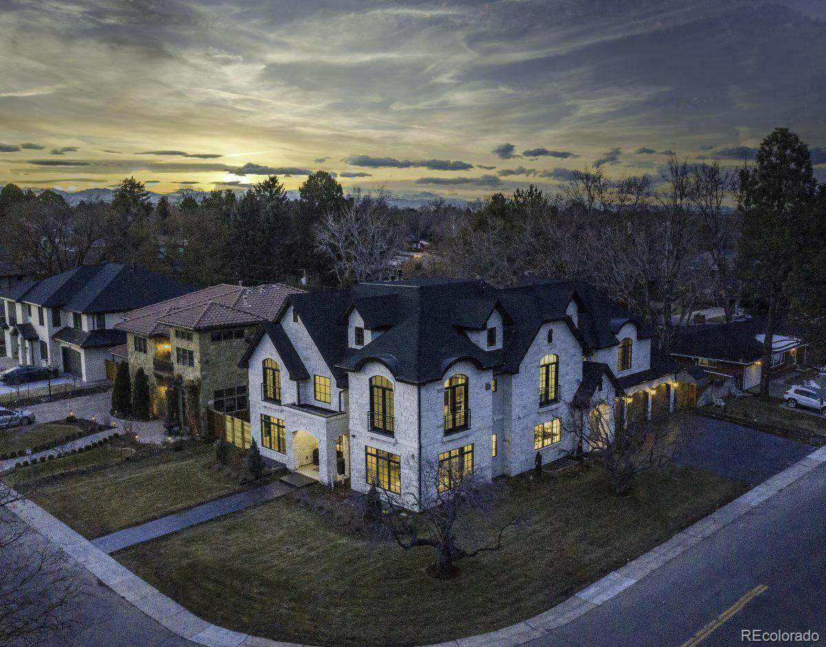 155 Southmoor Drive - Photo 1
