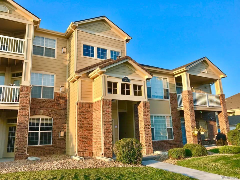 5765 Genoa Way - Photo 1